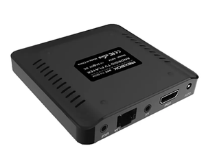 Venta al por mayor <span class=keywords><strong>Q96</strong></span> <span class=keywords><strong>mini</strong></span> Android <span class=keywords><strong>TV</strong></span> <span class=keywords><strong>box</strong></span> DDR3 1GB eMMC 8GB dual WiFi 100M Ethernet Android 7,1 fábrica barata <span class=keywords><strong>Smart</strong></span> <span class=keywords><strong>TV</strong></span> <span class=keywords><strong>box</strong></span> - Product Image 2