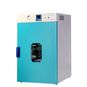 AT853แคมเบอร์220แสดงอุณหภูมิ LED ชุดทดสอบความร้อน - Product Image 3