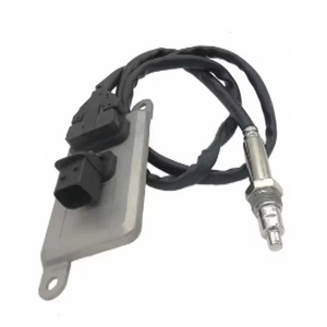 Pièces de voiture, tendeur de chaîne de distribution pour Audi <span class=keywords><strong>VW</strong></span> <span class=keywords><strong>Q4</strong></span> Q5 OEM 06E109217AM - Product Image 2