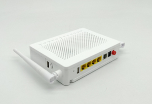 Nuevo enrutador WIFI de doble banda F673AV9A F673AV9 ONU ONT 2,4G y 5,8G <span class=keywords><strong>Firmware</strong></span> en inglés F663NV3A F670L <span class=keywords><strong>F680</strong></span> HG8145V5 EG8145V5 - Product Image 4