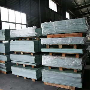 High Quality Electrical Insulation Material Fr4 Epoxy Sheet 3243 Fiberglass Laminate Sheet