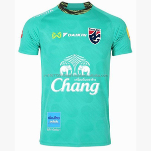 Camiseta Deportiva de Verano 2026 con Cuello Redondo, Casual, Cómoda, Transpirable, de Secado Rápido, Anti-UV, con Estampado Digital 3D de Moda, Manga Corta - Product Image 5