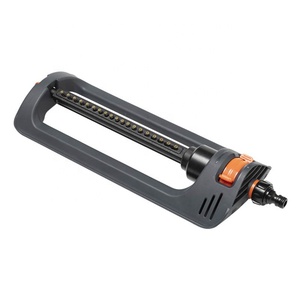 <strong>Best</strong> Product <strong>Garden</strong> Sprinkler <strong>Timer</strong> SS02 <strong>Garden</strong> Sprinkler <strong>Timer</strong> 360 degrees Sprinkler <strong>Garden</strong> <strong>Hose</strong> - Product Image 3