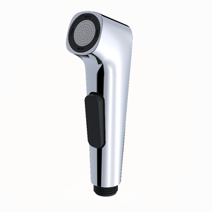 Портативный распылитель для биде - Product Image 1