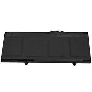 FPCBP536แบตเตอรี่แล็ปท็อป FPB0363S ใหม่15.44V 3915mAh สำหรับ <span class=keywords><strong>FUJITSU</strong></span> Lifebook U7312 <span class=keywords><strong>U7412</strong></span> E4412 E5412A E5412 FPCBP594 FMVNBP256 - Product Image 5