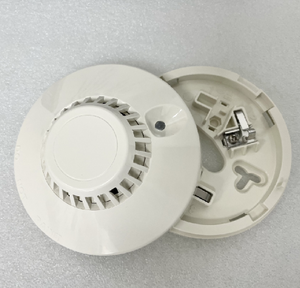 Sistema de alarma contra incendios Cp100 2 <span class=keywords><strong>Zone</strong></span> <span class=keywords><strong>4</strong></span> <span class=keywords><strong>Zone</strong></span> 8 <span class=keywords><strong>Zone</strong></span> Facp convencional <span class=keywords><strong>Panel</strong></span> de <span class=keywords><strong>control</strong></span> de alarma contra incendios - Product Image 4