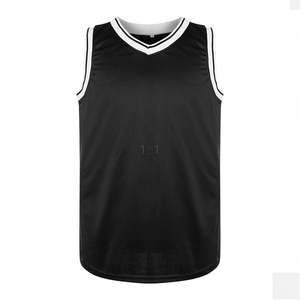 2021-22 75th Venta al por mayor Camiseta de baloncesto cosida de la mejor calidad <span class=keywords><strong>Philadelphia</strong></span> 76er 21 Embiid 20 Niang 7 Joe - Product Image 1