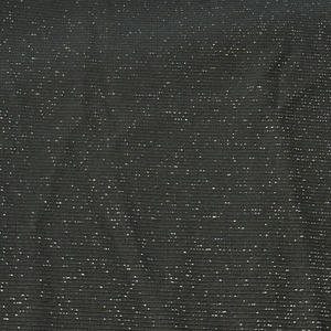 वसंत शरद ऋतु के लिए चमकदार लुरेक्स टीर स्ट्रेची कपड़े कपड़े के लिए मध्यम वजन ल्यूरेक्स पॉलिएस्टर रायन स्पैन्डेक्स रोमन कपड़े के कपड़े के लिए - Product Image 3