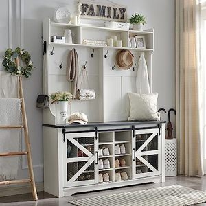 Cross-border best-selling coffee table, living room <b>cabinet</b> with drawers, modern and luxurious panel style, suitable for <b>small</b> - Product Image 3