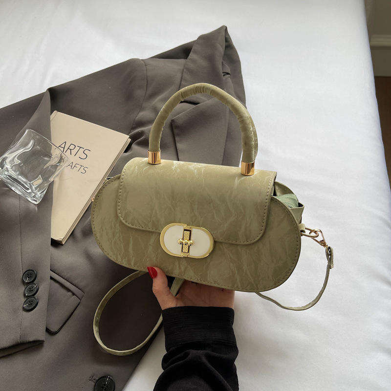 ตามที่แสดง