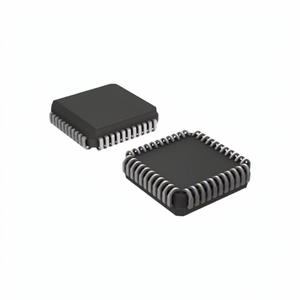 PIC16C74B-04_L Original 44 LCC Buy Electronics Components Online Embedded - Product Image 1