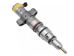 Injecteur de carburant 238-8092 pour moteur CAT C9 2388092 - Product Image 2