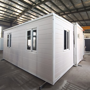 Lujosa <span class=keywords><strong>casa</strong></span> portátil contenedor plegable hogar casas modulares para <span class=keywords><strong>Costa</strong></span> Rica Rumah - Product Image 6