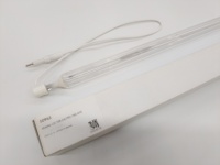 Presse offset R700 avec lampe UV haute efficacité SN 50961.50962.50963