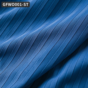 Custom Logo Women Sports Short Sleeve Skin Care Fabric Tight Golf <b>Polo</b> Shirt Quickly Dry Golf <b>Polo</b> Shirts Ladies Golf Shirt - Product Image 4