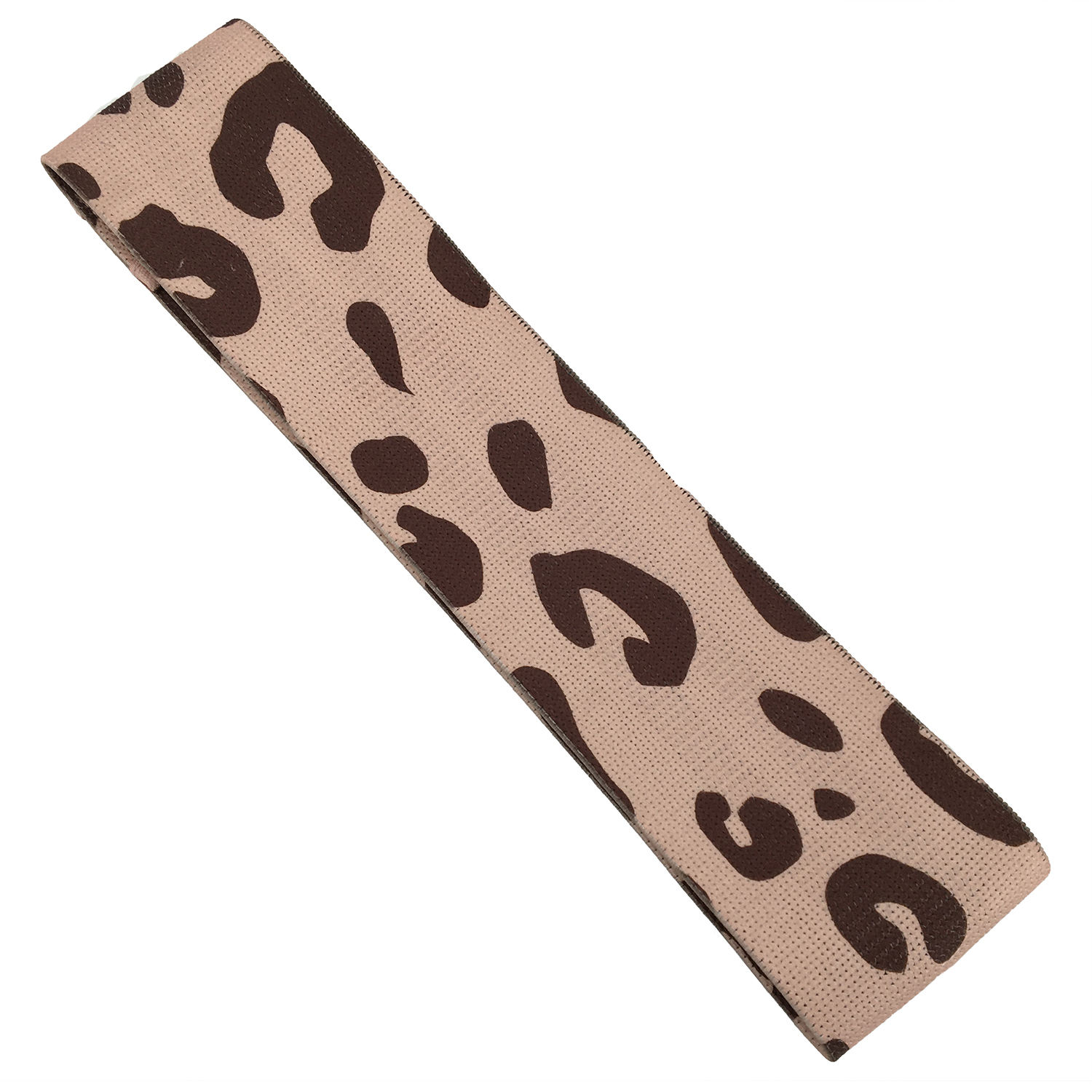 nude and dark nude dot