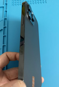 มือถือมือสองราคาสุดคุ้ม คุณภาพสูง ปลดล็อคแล้ว รุ่น 14 Pro Max 14 Pro 13 Pro Max แบตเตอรี่ใหญ่ ของแท้ - Product Image 6