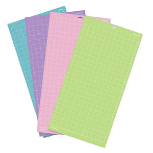 <span class=keywords><strong>Tapis</strong></span> <span class=keywords><strong>de</strong></span> <span class=keywords><strong>découpe</strong></span> auto-cicatrisant A3 en PVC à 3 couches pour impression UV, idéal pour les <span class=keywords><strong>tapis</strong></span> <span class=keywords><strong>de</strong></span> <span class=keywords><strong>découpe</strong></span> adhésifs pour <span class=keywords><strong>Silhouette</strong></span> <span class=keywords><strong>Cameo</strong></span> - Product Image 2