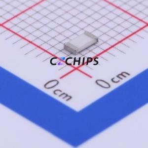 AR06BTCV1500 ตัวต้านทานแบบ SMD 1206 (ประเภท: ฟิล์มบาง) (ความต้านทาน: 150 โอห์ม ความแม่นยำ: 0.1%) - Product Image 2