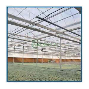 Tampon De Refroidissement A Effet <span class=keywords><strong>Diy</strong></span> A Effet Ouvre-Fenetre Automatique Pour Serre De Jardin Acara Vendre Jardiniere - Product Image 5