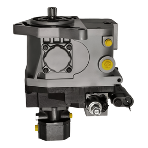 Brandstofinjectiepomp 6000624 225-0567 10R-1001 235-2026 voor 3412 3412E C27 C32 motor - Product Image 2