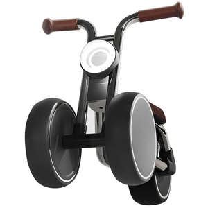 बच्चों की लड़कियों के लिए कार खिलौना बेबी साइकिल पर बैठने के लिए बच्चे की सवारी के लिए बच्चे की सवारी - Product Image 4