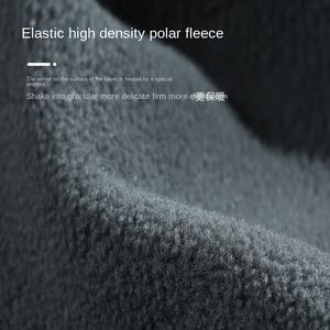 Pasamontañas Térmico de Forro Polar para Clima Frío, para Hombre y Mujer, Cubre Rostro, Bufanda para Snowboard, Invierno - Product Image 2