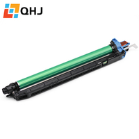 Kit de Unidad de Tambor OPC Original DR512 para Impresora/Copiadora Konica Minolta Bizhub BHC221 224 284 364 454 554 Aurora 285 365