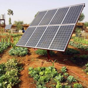Vente flash : panneau solaire 500 watts, <span class=keywords><strong>panneaux</strong></span> <span class=keywords><strong>solaires</strong></span> 500 watts pour <span class=keywords><strong>panneaux</strong></span> <span class=keywords><strong>solaires</strong></span> 1000 watts - Product Image 3