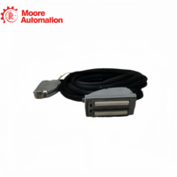 Nouveau câble de maintenance original TC-304-01 pour programmation PLC 32 entrées/sorties 240V haute performance en stock