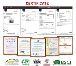 Сверхмощный домашний ковер для Дартс с Логотипом Коврик для дартс, изготовленный для любителей дартс - Product Image 6