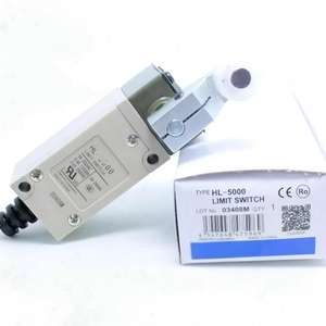 Cable Ethernet <span class=keywords><strong>Helukabel</strong></span> 20233 503 24awg025qmm Original Nuevo de Fábrica, Diseñado para PLC - Product Image 3