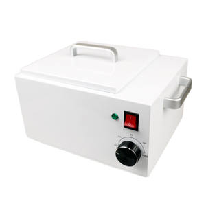 <span class=keywords><strong>Olla</strong></span> <span class=keywords><strong>de</strong></span> cera Extra grande profesional eléctrica <span class=keywords><strong>de</strong></span> Metal blanco y negro, quemadores <span class=keywords><strong>de</strong></span> fusión, calentador <span class=keywords><strong>de</strong></span> cera dura depilatorio, máquina calentadora - Product Image 2