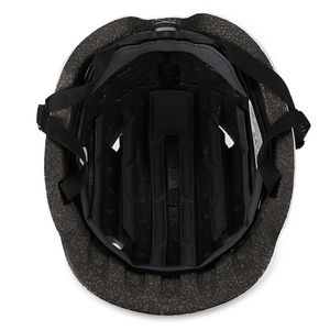 Nuevo <span class=keywords><strong>Casco</strong></span> de Seguridad <span class=keywords><strong>Xiaomi</strong></span> M365 Smart 4u Impermeable para Scooter Eléctrico, <span class=keywords><strong>Bicicleta</strong></span> - Product Image 5