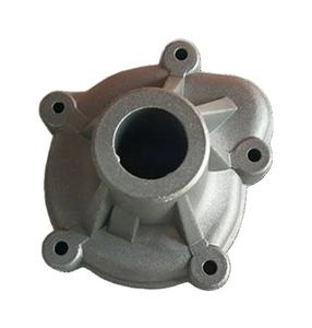 Directly From Factory Low Price <strong>Aluminum</strong> <strong>Die</strong> Casting Parts - Product Image 4