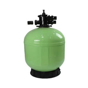 Système de <span class=keywords><strong>filtre</strong></span> à <span class=keywords><strong>sable</strong></span> Aqua <span class=keywords><strong>pour</strong></span> <span class=keywords><strong>piscine</strong></span> en fibre de <span class=keywords><strong>verre</strong></span> Offre Spéciale <span class=keywords><strong>Filtre</strong></span> à <span class=keywords><strong>sable</strong></span> <span class=keywords><strong>pour</strong></span> couche de gel <span class=keywords><strong>pour</strong></span> une qualité optimale de l'eau - Product Image 4