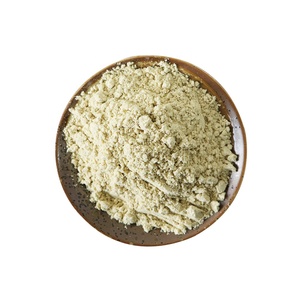 Leche <span class=keywords><strong>de</strong></span> Almendras en Polvo 100% Natural y Orgánica al por Mayor <span class=keywords><strong>de</strong></span> China |   Polvo <span class=keywords><strong>de</strong></span> Extracto <span class=keywords><strong>de</strong></span> <span class=keywords><strong>Harina</strong></span> <span class=keywords><strong>de</strong></span> Almendras - Product Image 4