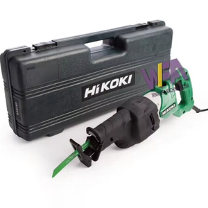 Halal 100 Bò Slaughterhouse Gia Súc Abattoir Thiết Bị Thịt Bò Tách Saw Cho Giết Mổ Máy - Product Image 4