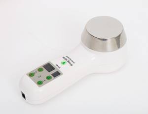 Trasduttore Piezoelettrico a Ultrasuoni ad Alta Frequenza 1MHz 3MHz <span class=keywords><strong>10MHz</strong></span> per Massaggiatori di Bellezza - Product Image 6