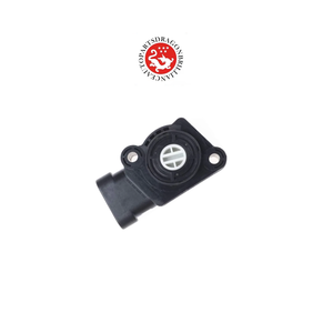 Throttle vị trí cảm biến 400467 5020584 420126 420127 400468 133850 402502 cho <span class=keywords><strong>Williams</strong></span> điều khiển động cơ ô tô phụ tùng - Product Image 4