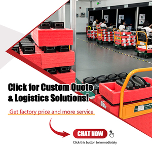 Tossedar X5 DLP chống bụi video thông minh Điện thoại di động 3D rạp chiếu phim 1080p bản địa 4k 2200ANSI android11 2 + 32G tự động tập trung rạp chiếu phim tại nhà chiếu - Product Image 6