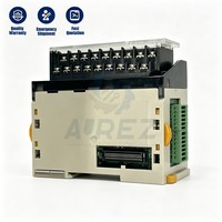 Nuevo en Stock, Accesorio Original GT25-WEBSKEY-1 HMI, GT25WEBSKEY1 para Automatización Industrial