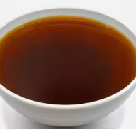 Hoge Kwaliteit Uco Gebruikte Bakolie Voor Biodiesel Voertuig Beste Fabrieksprijs - Product Image 4