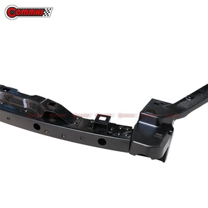 Pièces d'occasion <span class=keywords><strong>de</strong></span> radiateur <span class=keywords><strong>de</strong></span> traverse supérieure avant pour Maserati Quattroporte Ghibi 673002137 - Product Image 5