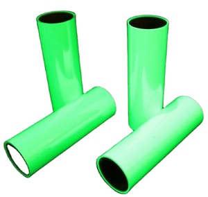 <span class=keywords><strong>Film</strong></span> photoluminescent brillant dans l'obscurité <span class=keywords><strong>Film</strong></span> de vinyle brillant dans l'obscurité - Product Image 2
