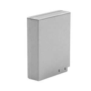 Batería para Cámara LI-30B 800mAh 30B para Olympus -Mini Digital Stylus, Certificación CE RoHS, Venta al Por Mayor, Celdas Completas de Nivel 1 - Product Image 3