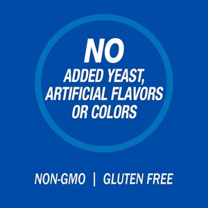 ผู้ผลิต OEM แคลเซียมซิเตรตเพ็ทไทต์ ดี3 ชนิดเม็ด ช่วยบำรุงสุขภาพกระดูก 200 เม็ด แคลเซียมซิเตรตเพ็ทไทต์ ดี3 อาหารเสริม - Product Image 5