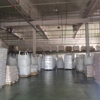 Polvo de Baquelita al por Mayor de Fábrica, Apto para la Línea de Producción de Electrodomésticos