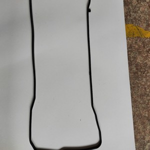 ปะเก็นฝาครอบวาล์วโตโยต้า 11213-37020 อะไหล่ทดแทนวัสดุบิวทิลีน - Product Image 5