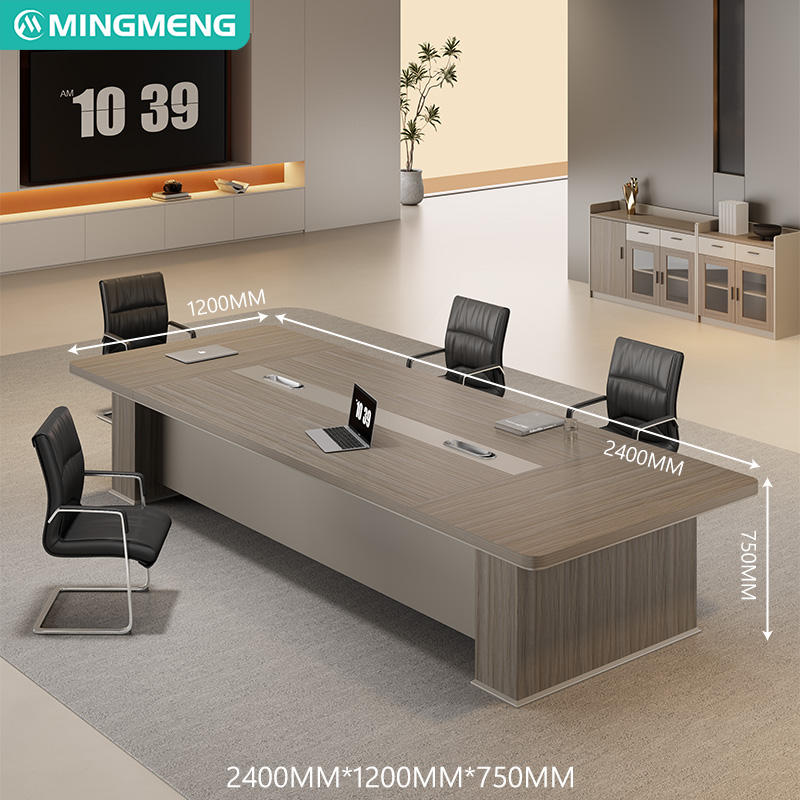 conference table